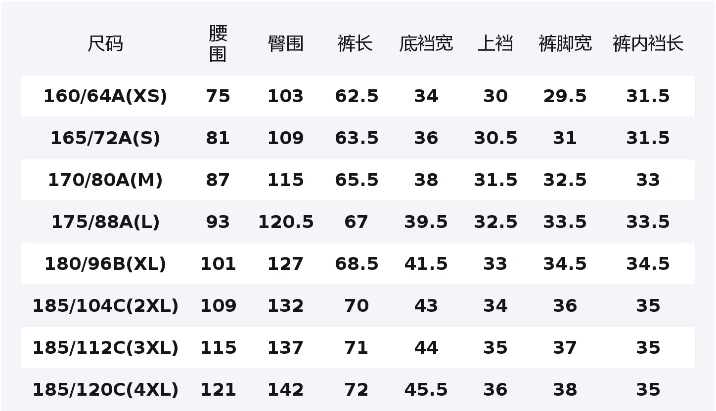 Шорты джинсовые SS26 мужские темно-серые moderate UNIQLO, Dark Gray — фото 2