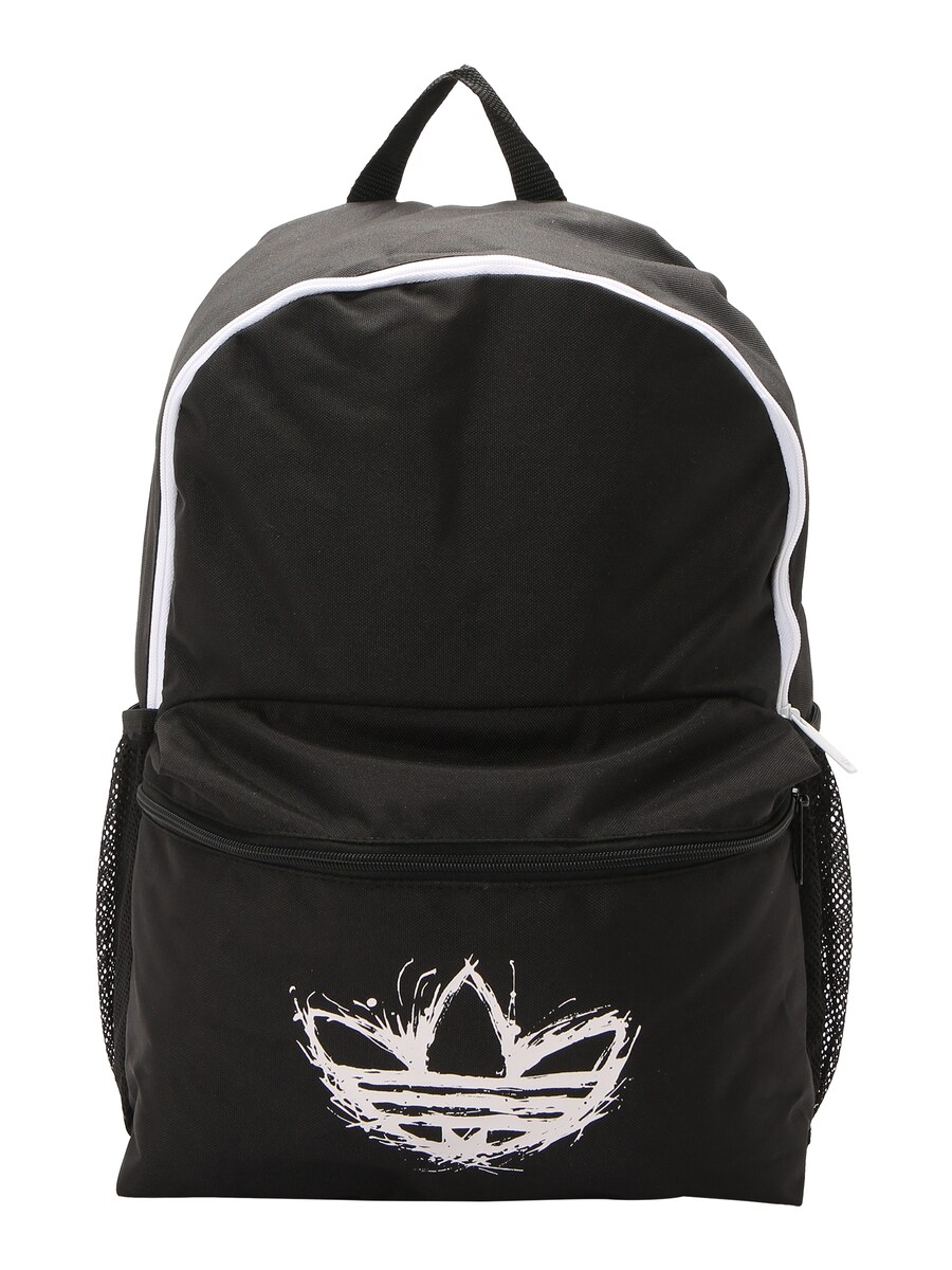 

Рюкзак ADIDAS ORIGINALS YOUTH, черный