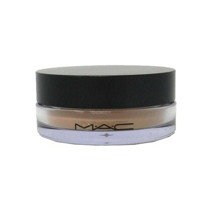 MAC Studio Fix Perfecting Powder Medium Deep 1 оттенок