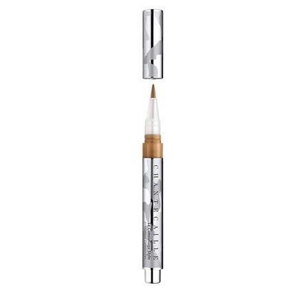 Ручка-корректор против усталости Chantecaille Le Camouflage Stylo, 0,06 эт. унция