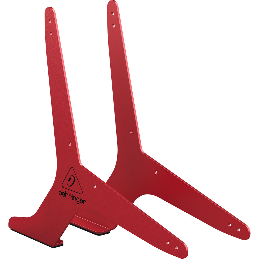 

Behringer Synthesizers and Keyboards Eurorack EURORACK GO