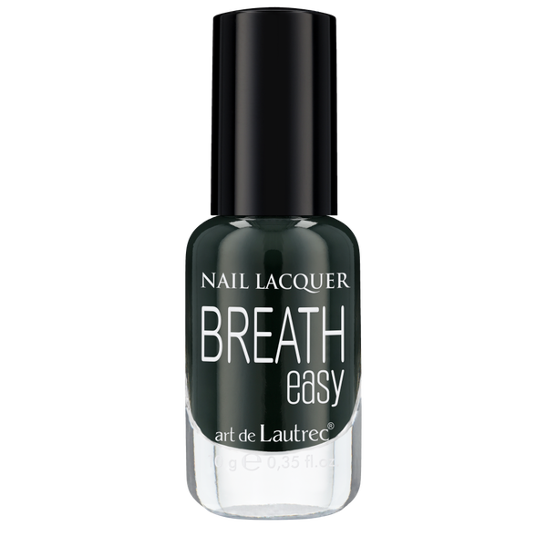 

Лак для ногтей 38, 10 г Ados Breath easy, цвет 38