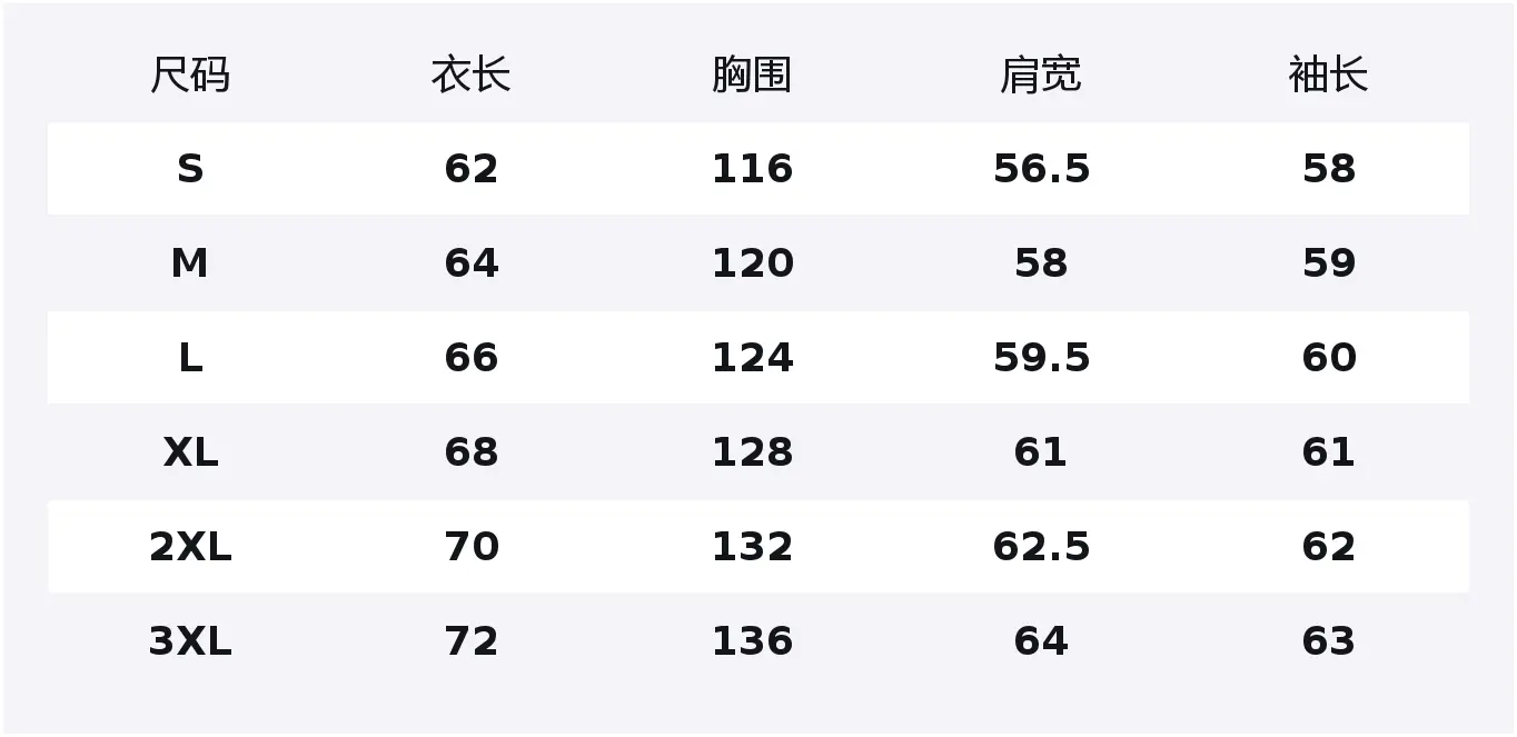 

Кожаная куртка женская с лацканом Moderate Others WARRIOR, черный[free diy badge]