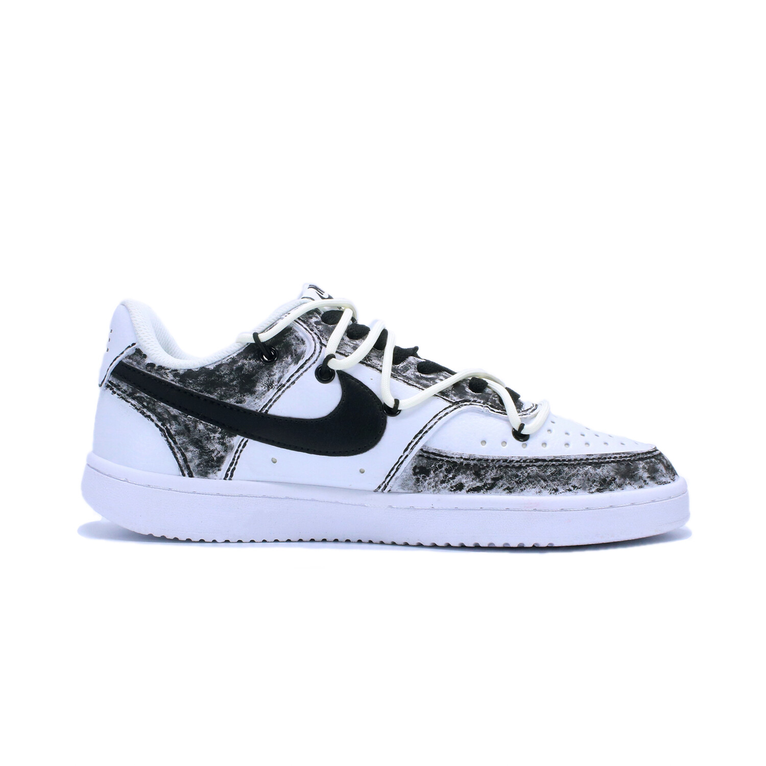 

Мужская обувь для скейтбординга Nike, White, Белый, Мужская обувь для скейтбординга Nike, White