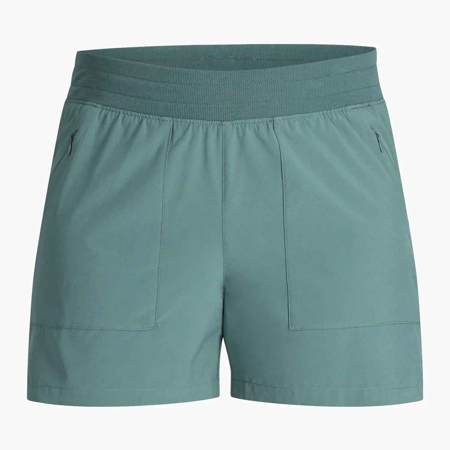 

Безупречные эволюционные шорты Royal Robbins, Sea Pine