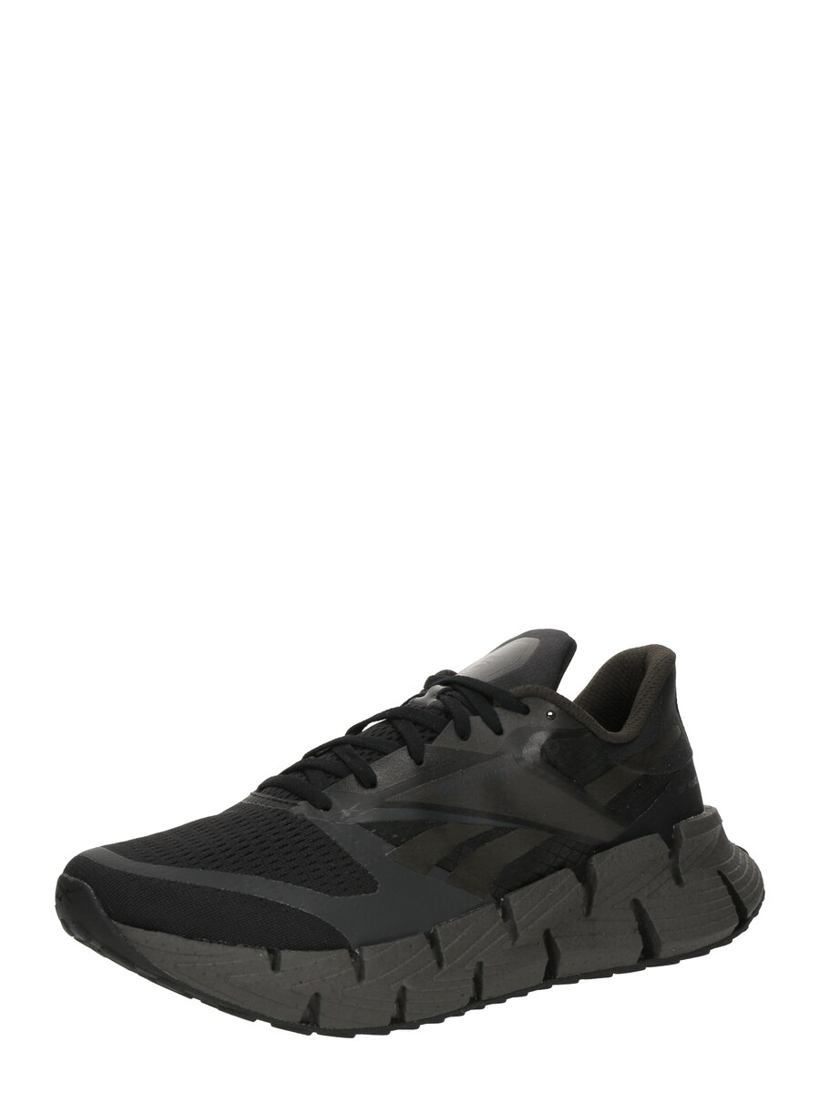 

Кроссовки для бега Reebok Floatzig 1, черный