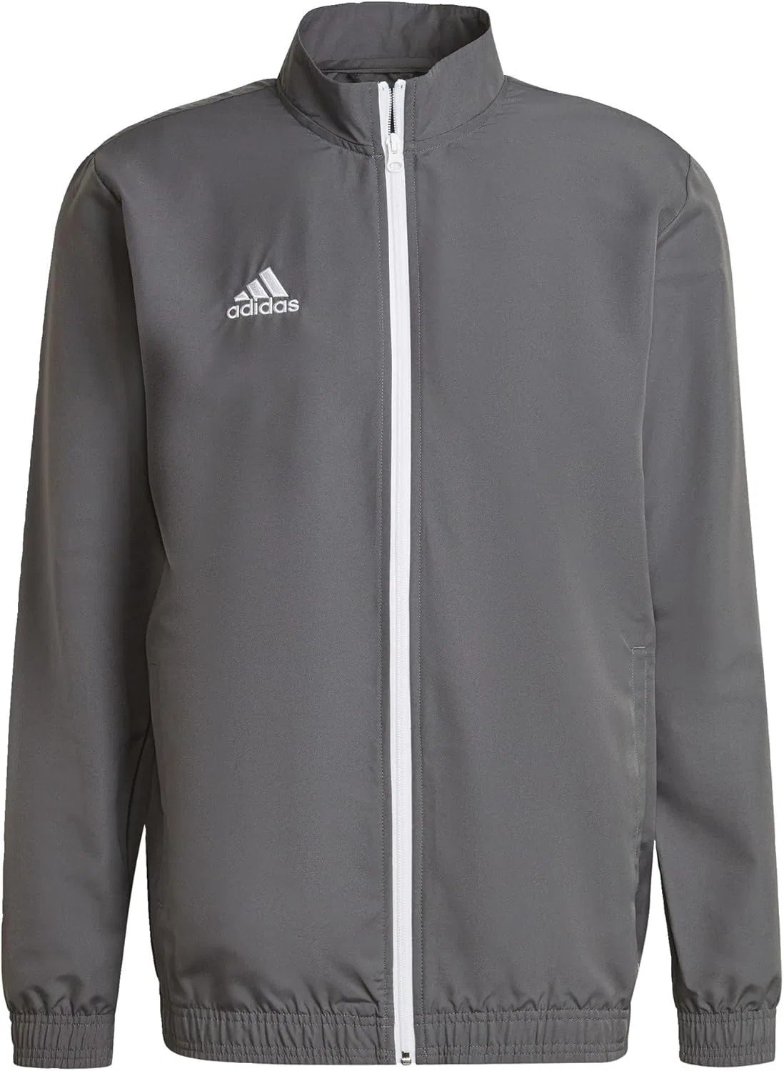 Куртка-пиджак adidas Entrada 22 Presentation для мужчин