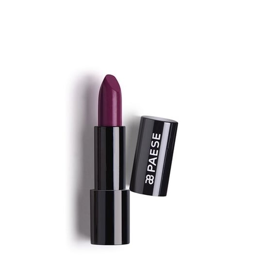 

Помада с аргановым маслом 46, 4,3 г Paese, Argan Lipstick