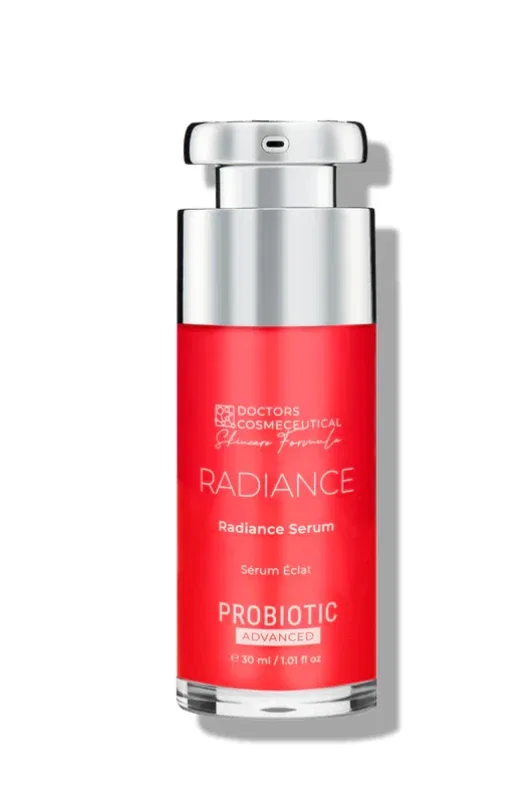 Сыворотка Skinchemists — Для сияния, 30 мл — фото 2