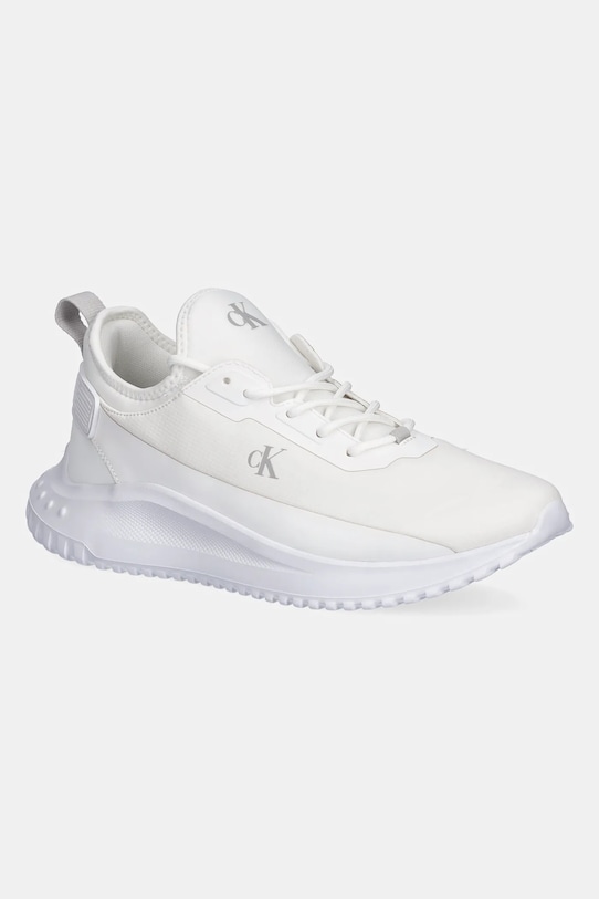 

Цельный купальник Nike, коричневый