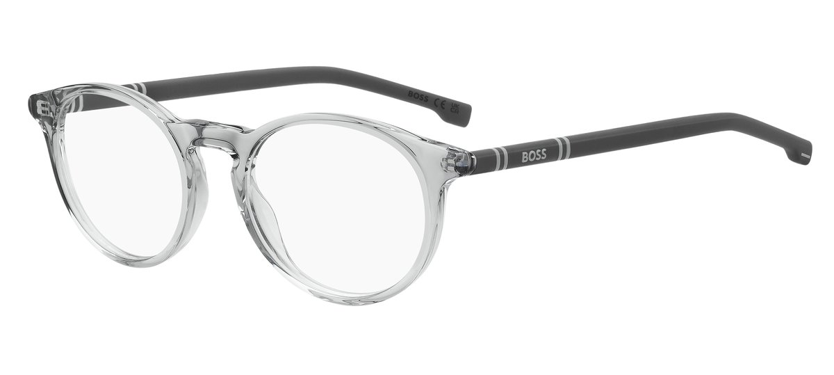 

Детские оптические оправы BOSS 1804 HUGO BOSS