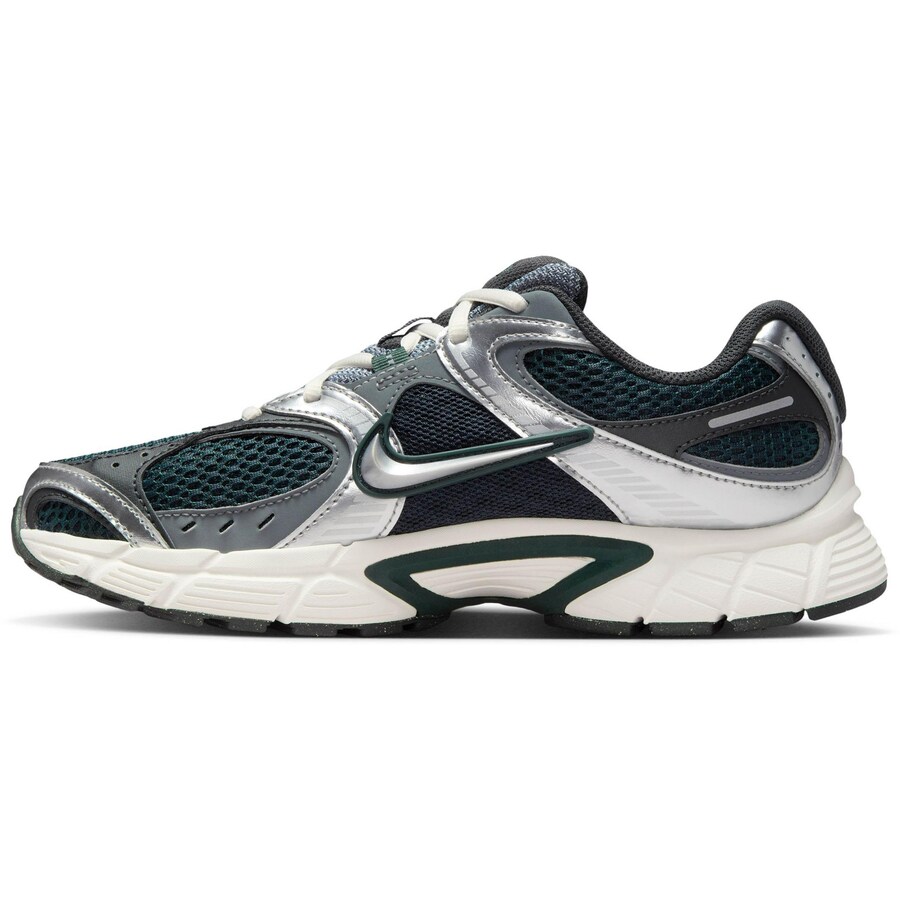 Кроссовки Nike Sportswear V5 RNR, Grey/Anthracite