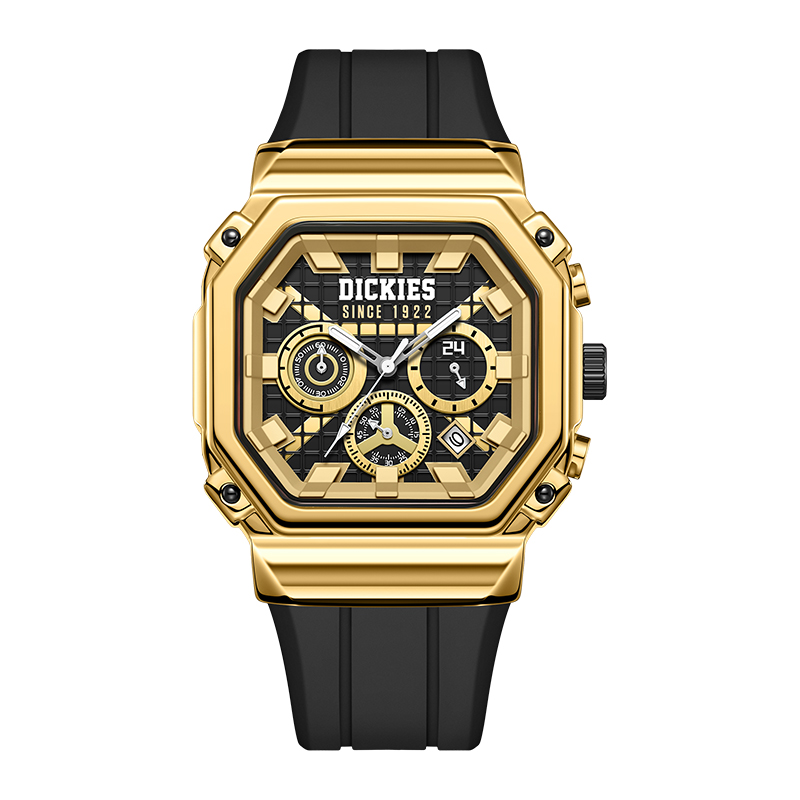 

Dickies Часы Unisex Watch