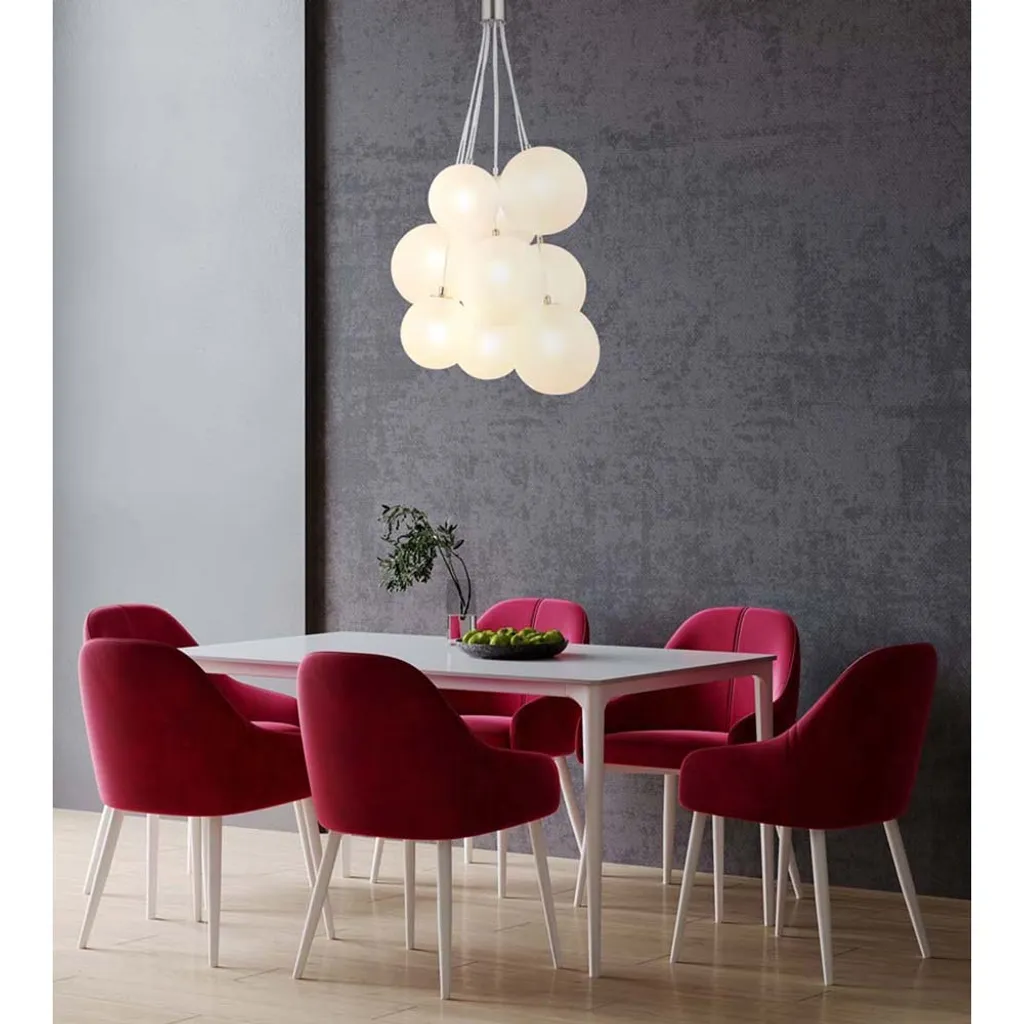 

Подвесной светильник Globo Lighting