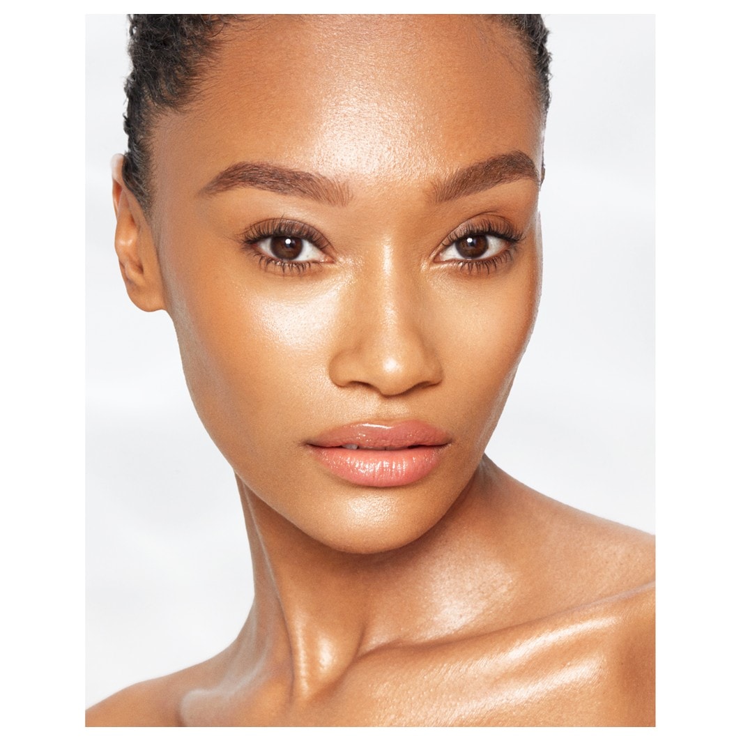 Крем для лица Charlotte Tilbury — Magic eye rescue , объем - refill, 15 мл — фото 4