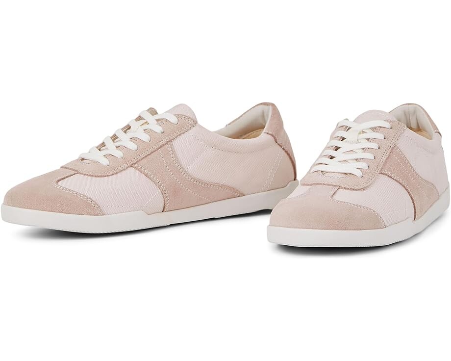 

Кроссовки Vagabond Shoemakers Remi Sneakers, цвет Milkshake