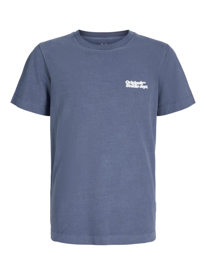

Футболка Jack & Jones