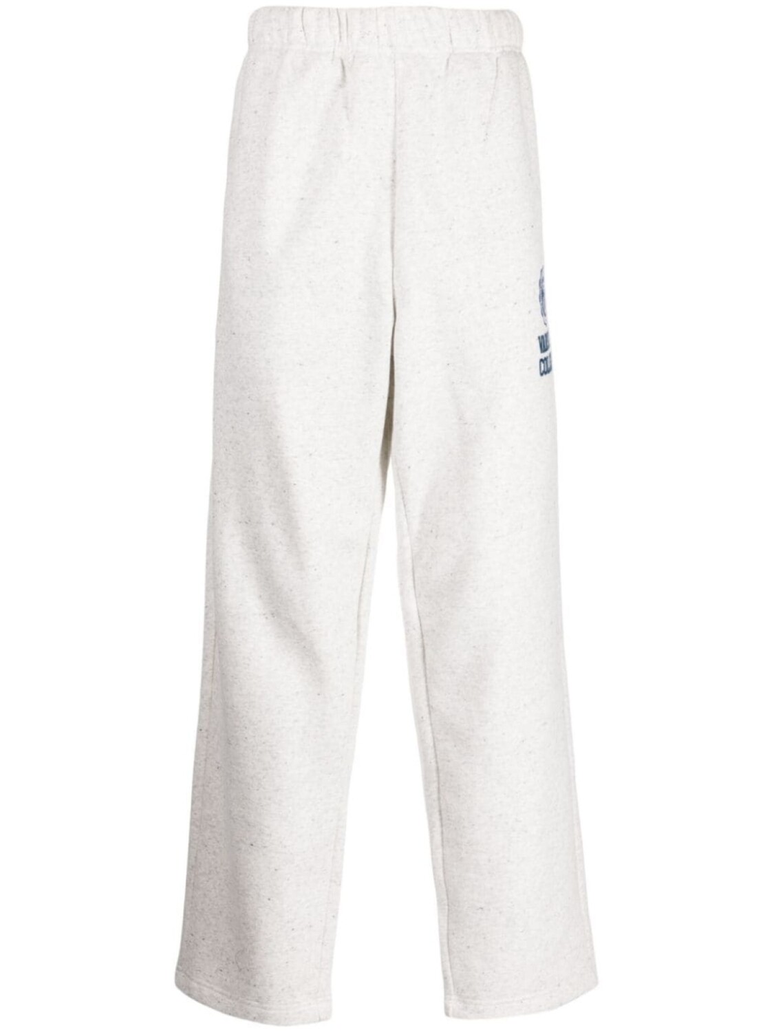 

Спортивные брюки с логотипом CHOCOOLATE, серый