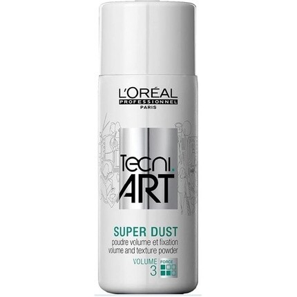 

L'Oreal Expert Professionnel Tecni Art Пудра для объема и фиксации 7г L'Oréal