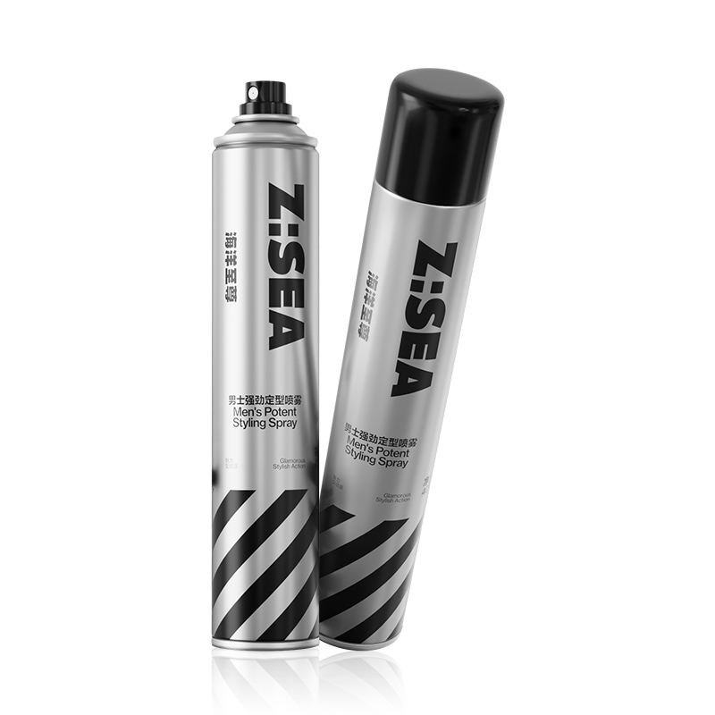 

Матовый текстурный глиняный стайлер для волос с контролем жирности и объемом, долговечный, 90г/90г*2 HAIYANGZHIZUN