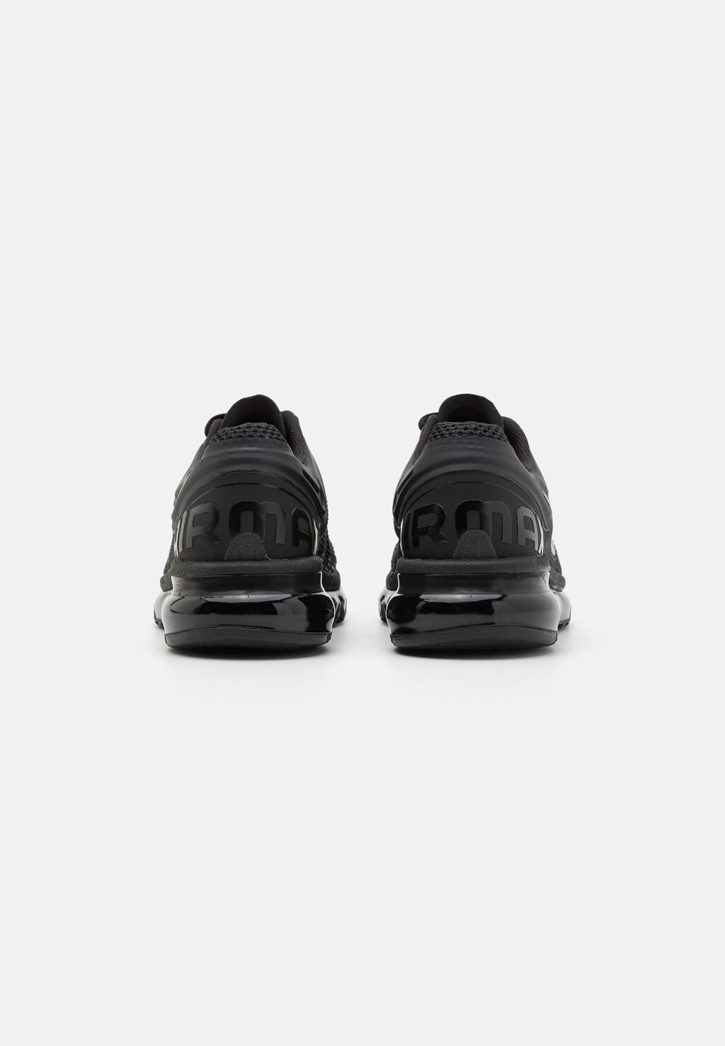 

Кроссовки AIR MAX 2013 Nike Sportswear, черный