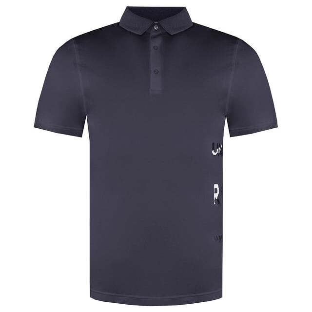 

Мужская рубашка поло X Stephen Curry Under Armour, черный, Серый, Мужская рубашка поло X Stephen Curry Under Armour, черный