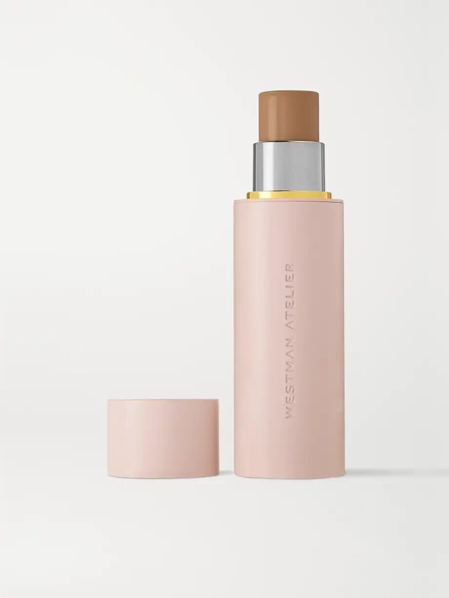 

Тональный крем-стик Vital Skin Westman Atelier, оттенок Neutral