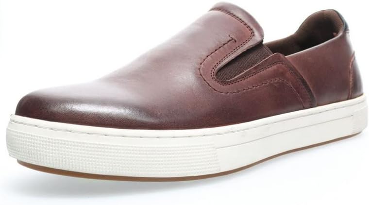 

Мужские кроссовки Propt Kedrick Propet, Mahogany