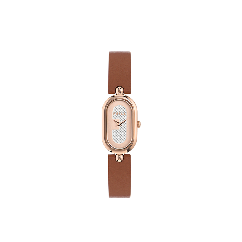 

Furla Часы W Ooh 32mm
