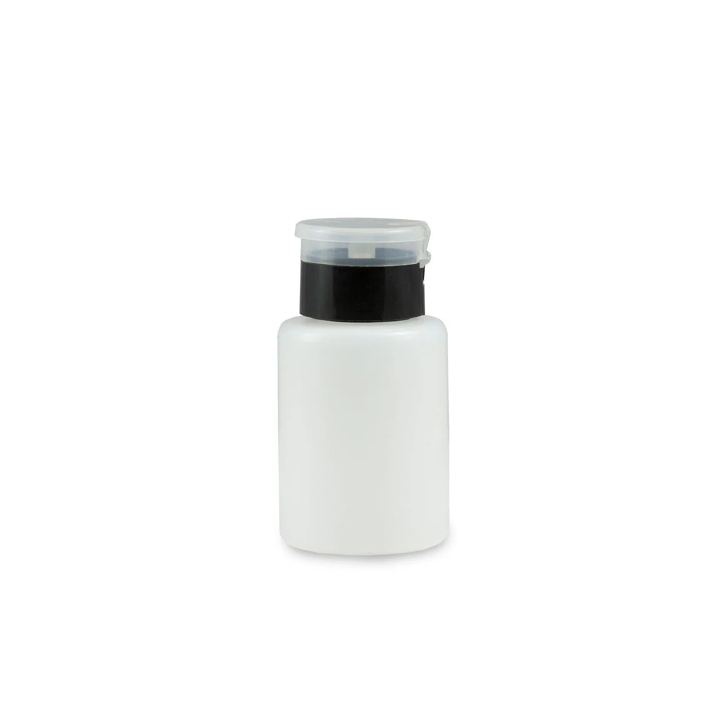 Набор для очистки ногтей N&BF High Gloss Finish (вишня) N&Bf — фото 4