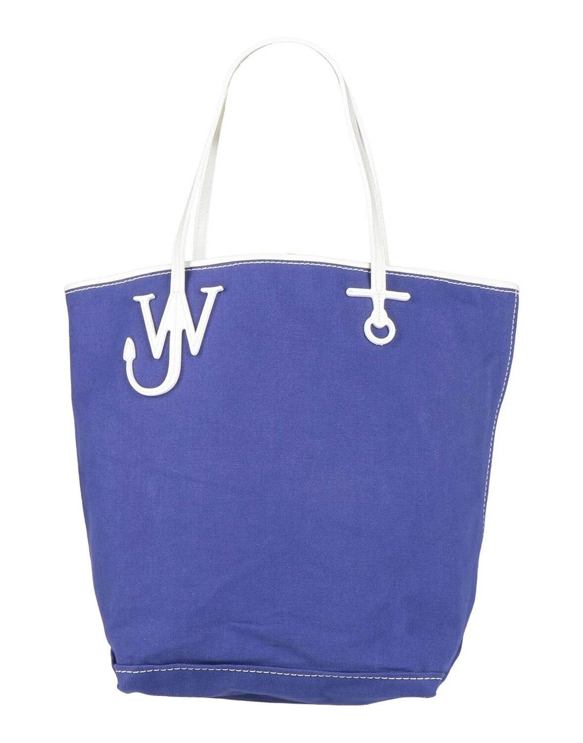 

Сумка Jw Anderson, синий
