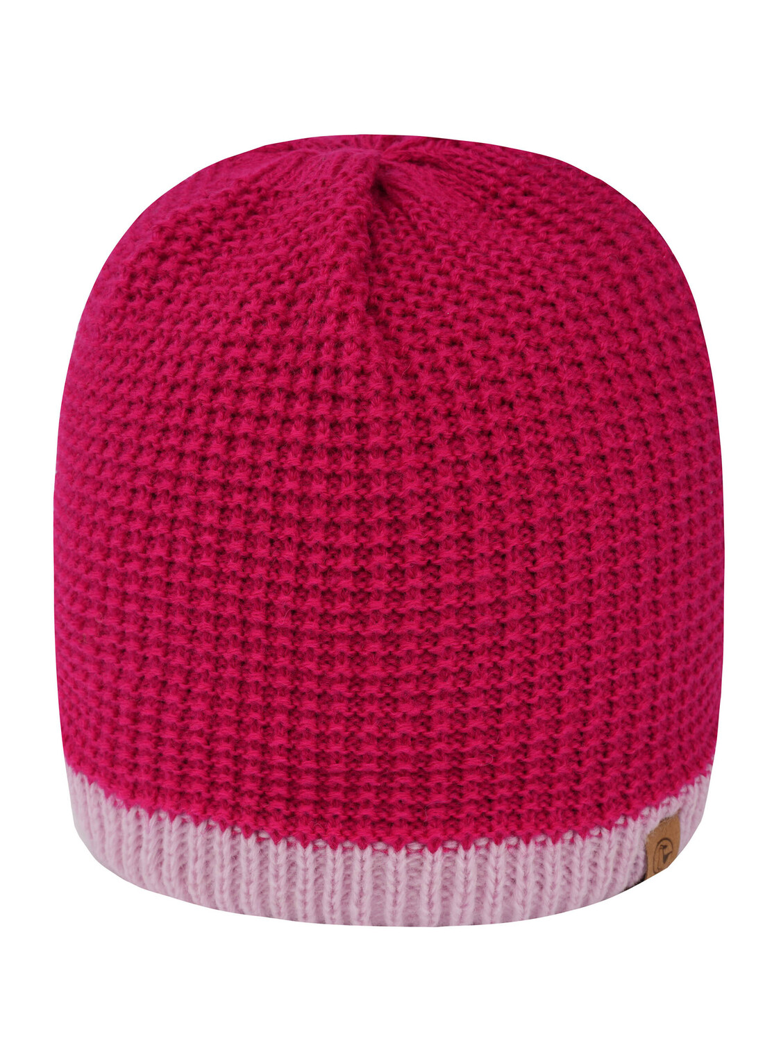 

Кепка SCHIETWETTER Alex, цвет pink rosé