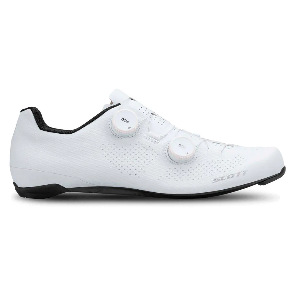 

Обувь для шоссе Scott RC, белый