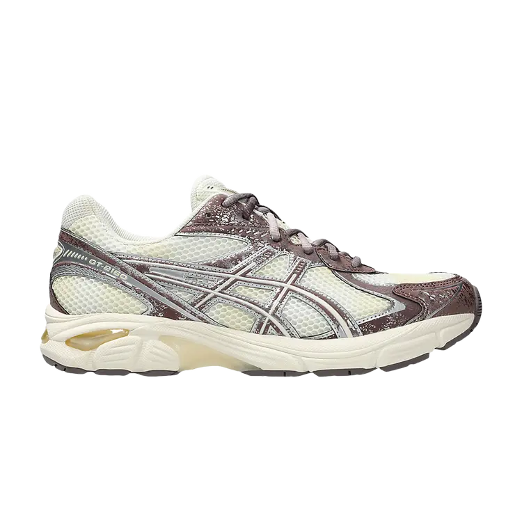 

Кроссовки GT 2160, цвет Oxidized Metal Pack - Mauve Grey, Серый, Кроссовки GT 2160, цвет Oxidized Metal Pack - Mauve Grey