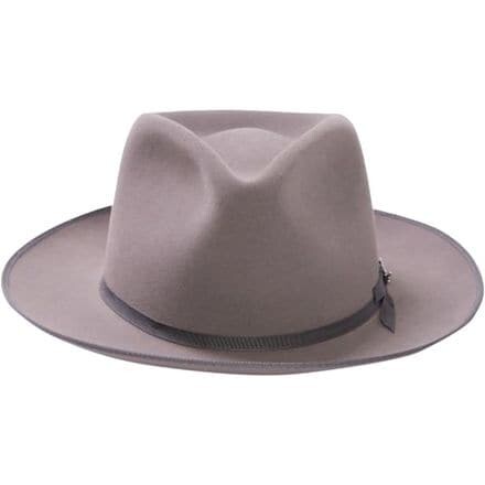 

Шляпа стратолинера Stetson, цвет Caribou