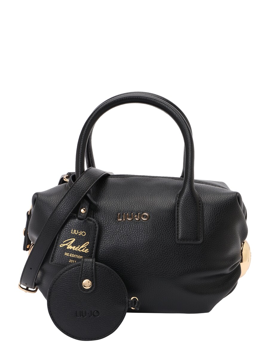 

Сумочка Liu Jo ECS, Black