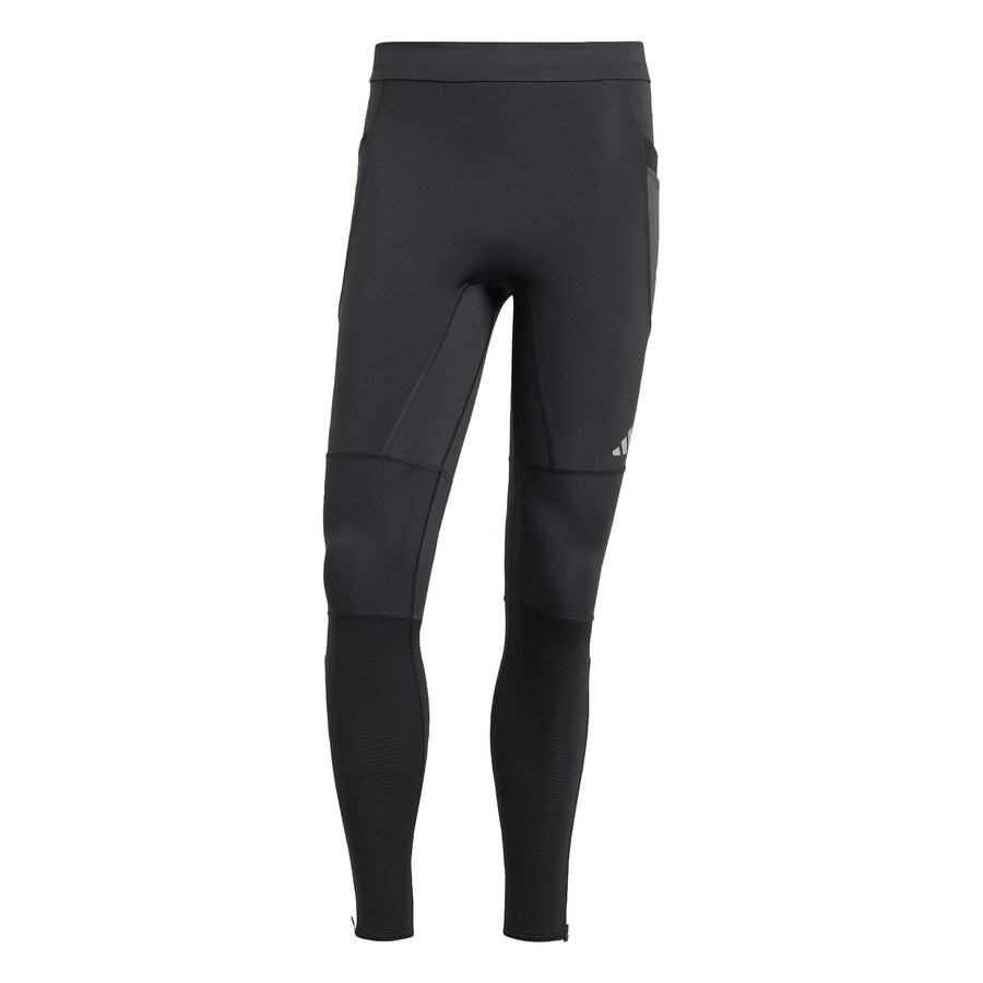 

Длинные брюки ADIDAS PERFORMANCE Skinny Workout Pants Ultimate, черный