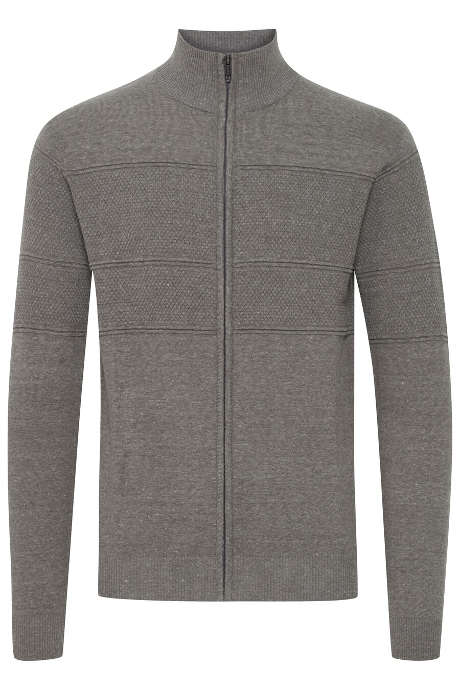 

Вязаный кардиган 11 Project Yannik, Grey