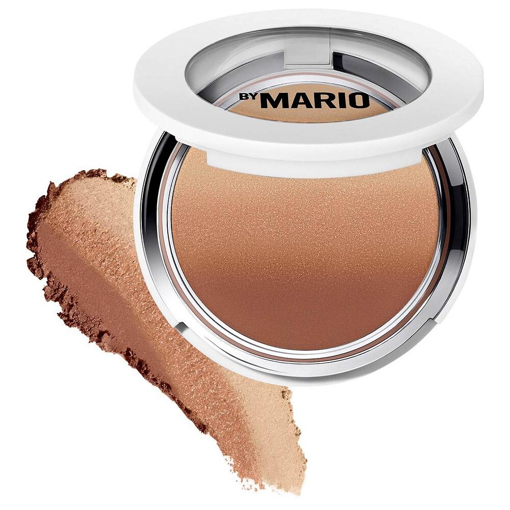 

MAKEUP BY MARIO SoftSculpt Transforming Skin Perfector, цвет Med Dark