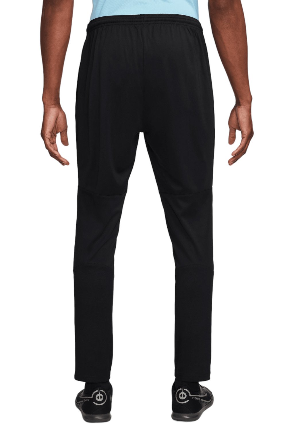 

Спортивные брюки PARK 20 Nike Performance, черный