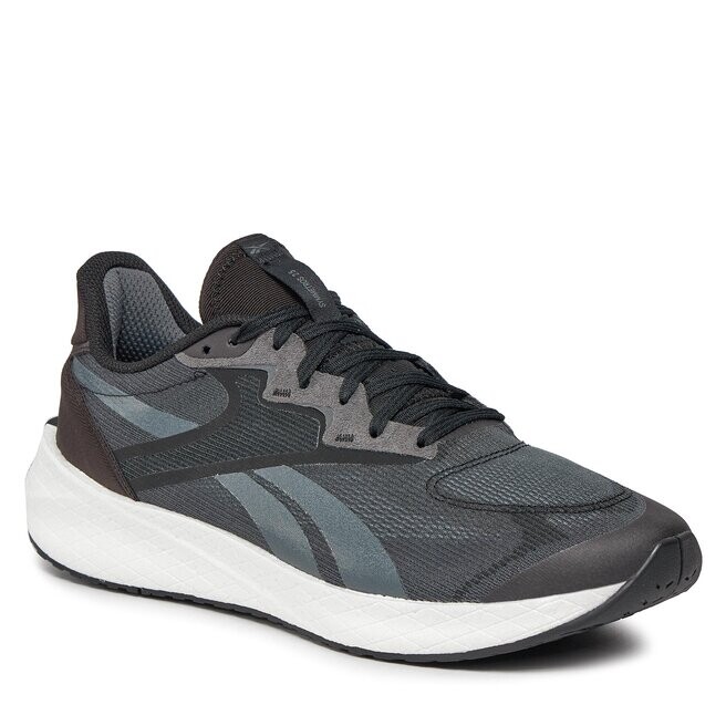 

Кроссовки Reebok FloatrideEnergy Symmetros, черный
