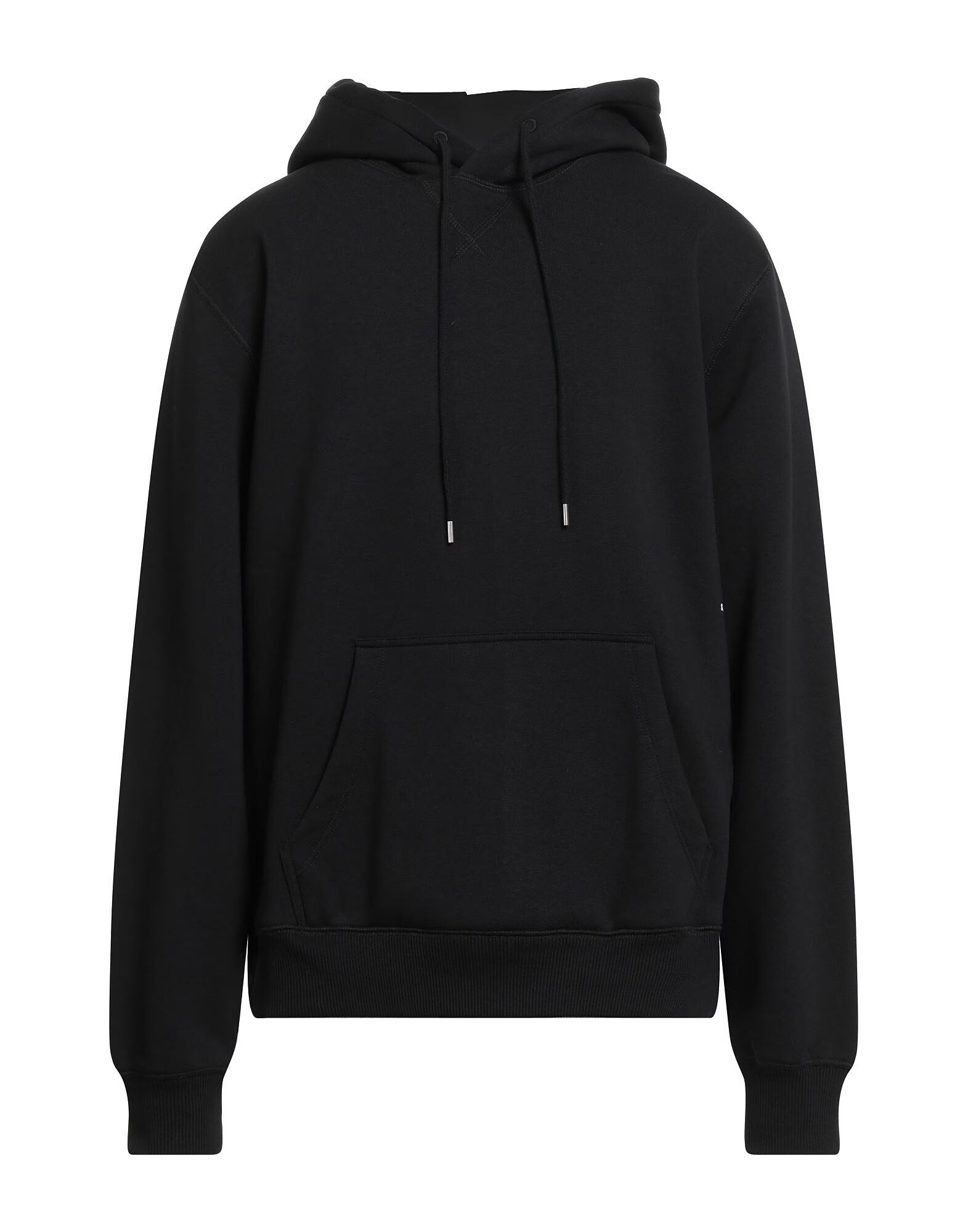 

Толстовка Soulland, черный