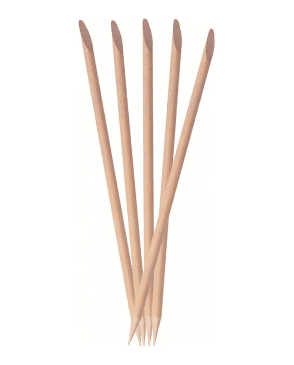 Палочки из апельсина, 5 штук Beter