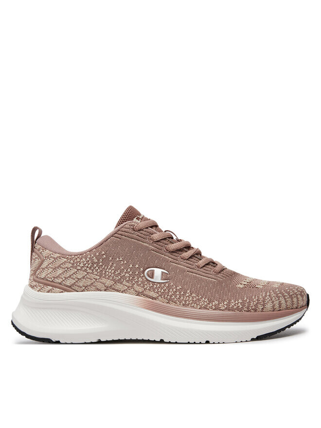 

Кроссовки Cloud I Low Cut Shoe Champion, розовый