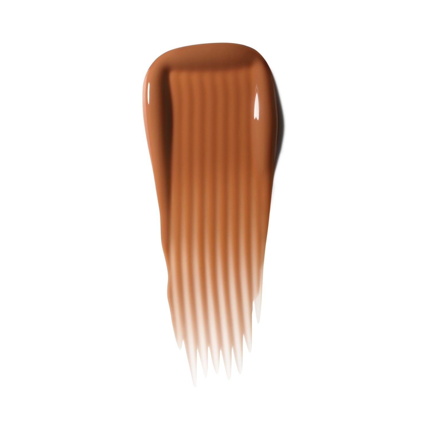 Блеск для губ mac holiday lipglass air Mac, instinct, объем 5 мл — фото 3