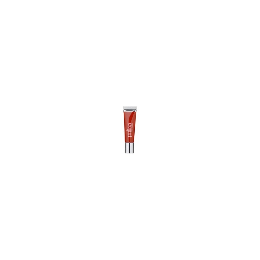 

Блеск для губ Palina Cozy Gloss, Isa / 14 ml