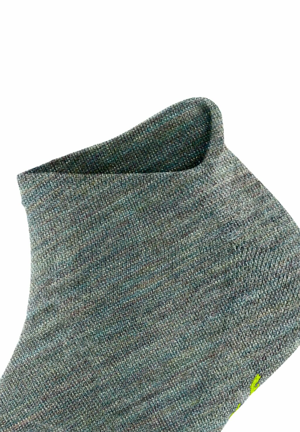 

Носки FALKE, синий