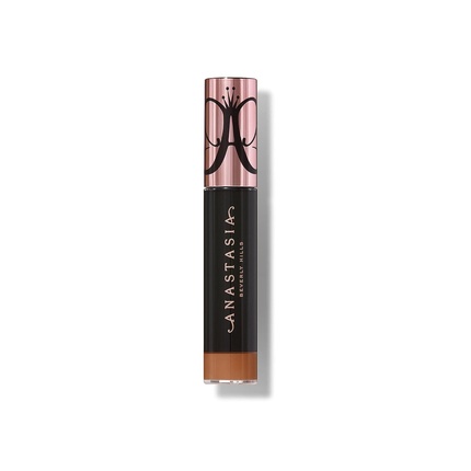 Консилер Magic Touch, оттенок 22 Anastasia Beverly Hills — фото 2