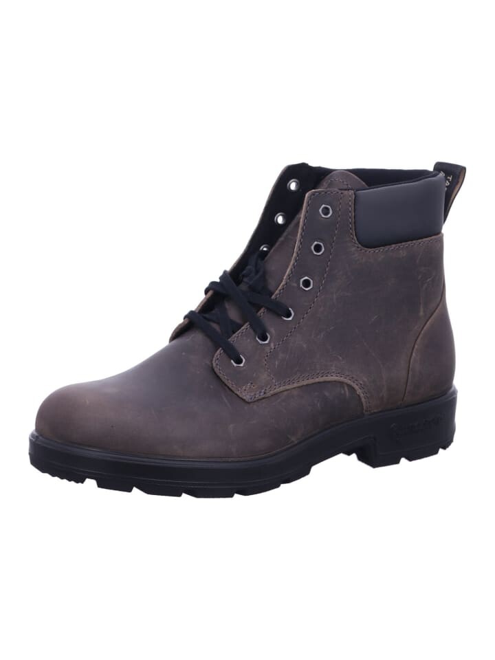 Ботинки Blundstone, серый