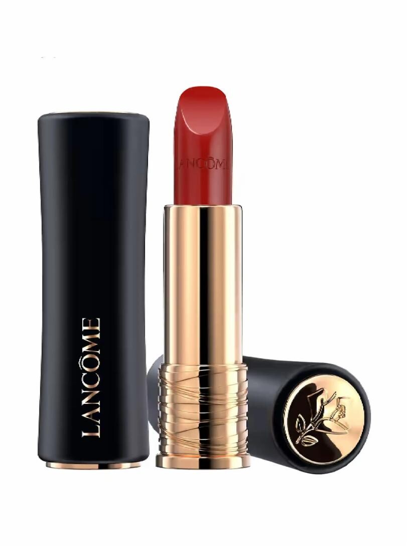 

Помада L'Absolu Rouge Cream, оттенок 125 Lancome